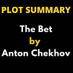 summary of the bet